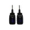 GUITARE PLUG UHF 500