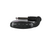GUITARE PLUG UHF 500