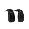 GUITARE PLUG UHF 500