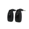 GUITARE PLUG UHF 500