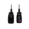 GUITARE PLUG UHF 500