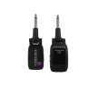 GUITARE PLUG UHF 500