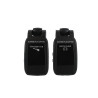 GUITARE PLUG UHF 500