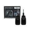 GUITARE PLUG UHF 500