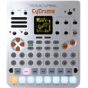 CYDRUMS