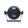 PAR SLIM 12x6W QUAD