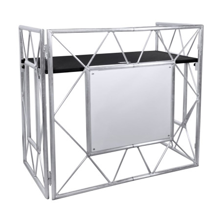 ACCU - STAND PRO EVENT TBL 2