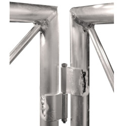 ACCU - STAND PRO EVENT TBL 2