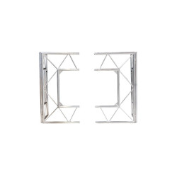 ACCU - STAND PRO EVENT TBL 2