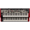 NORD ORGAN 3