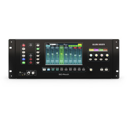 SQ-RACK