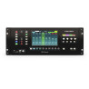 SQ-RACK
