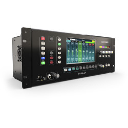 SQ-RACK