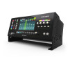 SQ-RACK