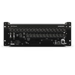 SQ-RACK