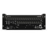 SQ-RACK