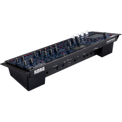 MULTIPOLY MODULE