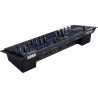 MULTIPOLY MODULE