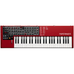 NORD LEAD 4 - occasion