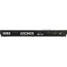 KRONOS3-73