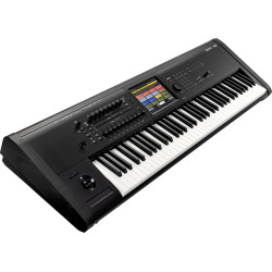 KRONOS3-73