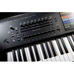 KRONOS3-73