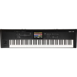 KRONOS3-88