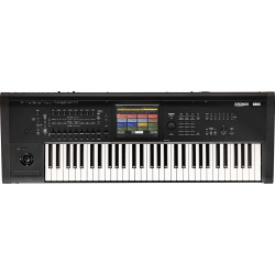 KRONOS3-61