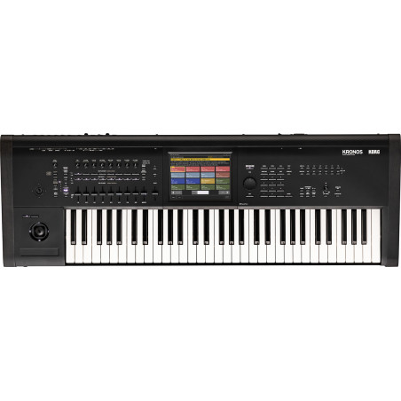 KRONOS3-61