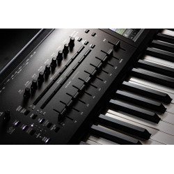 KRONOS3-61