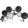 CRIMSON III KIT