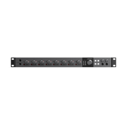 ID48