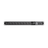 ID48