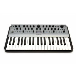 CARBON 8