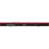 NORD PIANO 6 - 73 TOUCHES