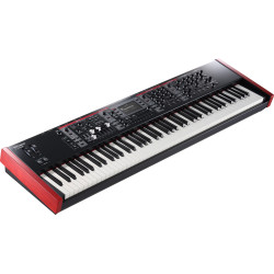 V-STAGE 88-KEY