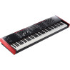 V-STAGE 88-KEY