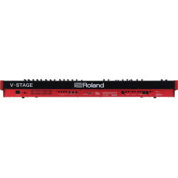 V-STAGE 88-KEY