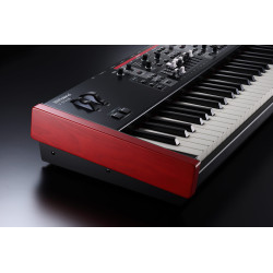 V-STAGE 88-KEY