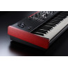 V-STAGE 88-KEY