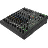 PROFX10 GO