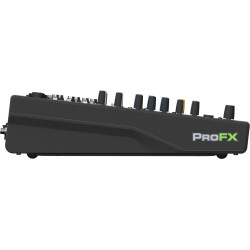 PROFX10 GO