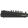 PROFX10 GO