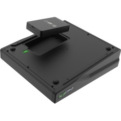 PROFX10 GO