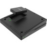 PROFX10 GO