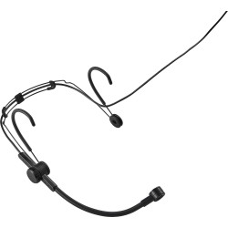SM39-TQG