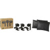 NXN6-3 PACK - NEXADYNE