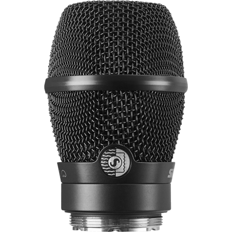 RPW192- CELLULE KSM11 NOIRE