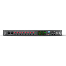 SSL18
