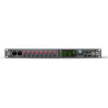 SSL18